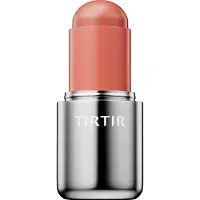 TIRTIR Mood Glider Lip & Blush Stick 3 g