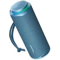 Tronsmart T8 Bluetooth-luidspreker
