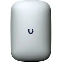 Ubiquiti WiFi 6 Repeater UniFi U6-EXTENDER WiFi