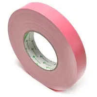 Nichiban - duct tape - 25 mm x 50 m -