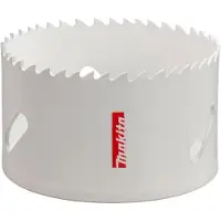 Makita Gatzaag 73mm Bi-Metaal - P-52679