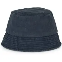 K-Up Vintage bob KP223