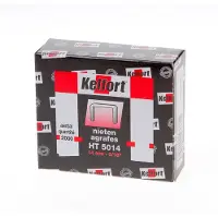 Kelfort Nieten