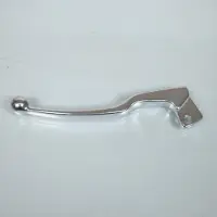 Vicma Levier d embrayage pour Moto Suzuki 750 Gsx-R 1992 à 1995 G Neuf