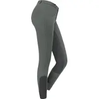 Waldhausen Fun Sport Breeches, Kids Katoen 116