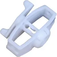 ZoneGuard Kunststof draadspanner