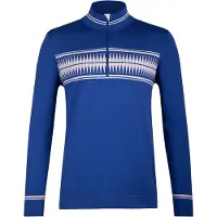 Newland n3 4103 man t-neck skipully heren -