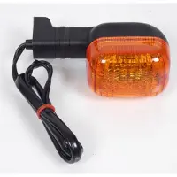 Vicma indicator voor cagiva 50 w4 1992 tot 1995 50r-000214 nieuw