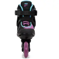 Fila Skate X 2c G Junior Skates