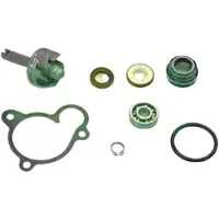 Dr Aa00806 Reparatieset Voor Waterpomp