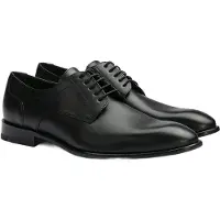 Lloyd Veterschoen 'LENO 110' zwart