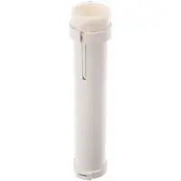 GAGGENAU Waterfilter Bypass Cartridge 11032252 / 11028826 / 740572