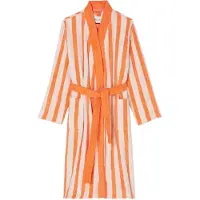 Marc O'Polo Badjas Women Heritage Melon-S