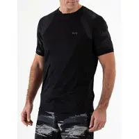 Sjeng Sports Napier tennis t-shirt korte mouw heren -