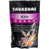 Takazumi KH+ 2KG