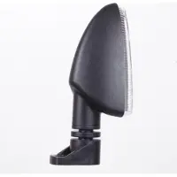 Vicma -indicator voor motorfiets bmw 650 gs 2011 tot 2013 nieuw