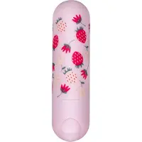 Maia Toys Maiatoys Bari Mini Bullet - Pink pink