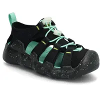 Keen Waterschoenen HYPERPORT H2 kind 35