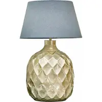Loberon Tafellamp Maricot