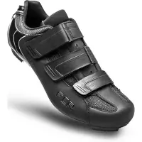 Flr F35 Raceschoenen