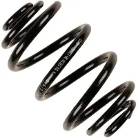 BILSTEIN 36-321230 Chassisveer