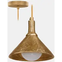 Loberon Hanglamp Quenlivre