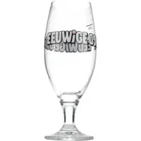 Ritzenhoff Eeuwige jeugd bierglas bierglazen | 6 stuks voetglazen | 30 cl