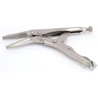 Asta Griptang met lange bek - 9 duims (225mm) - Grip tang - ASTA