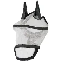 Harry's Horse B-free vliegenmasker Maat: M