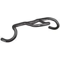 Fsa Pro Wing Agx Loop Stuur