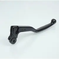 Vicma koppelingshendel voor derbi 50 senda sm drd pro motorfiets na 2011 nieuw