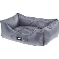 Ferplast Jazzy 50 Hondenbed