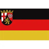 Talamex Rheinland-Pfalz / 30 x 45 cm