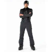 Falcon joshua skipant skibroek heren -