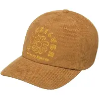 Quiksilver Qs Frassnassa Pet