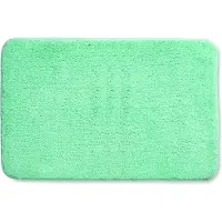 kela Badmat Kela Livana Mint Green-60 x 100 cm