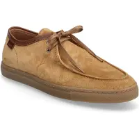 Bianco Mocassins 'York' camel