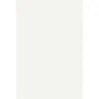 Vaessen creative Cardstock A4 - Off-White - 100 vellen - Glad - 200g