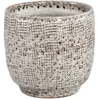 Ptmd pot elana - 30x30x29cm