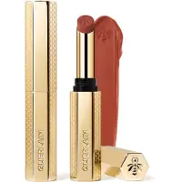Guerlain Lippen KissKiss Blur Matte 1.85 g