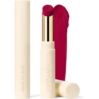 Guerlain Lippen KissKiss Blur Matte 1.85 g