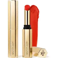 Guerlain Lippen KissKiss Blur Matte 1.85 g