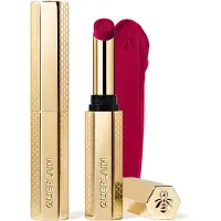Guerlain Lippen KissKiss Blur Matte 1.85 g