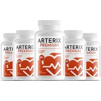 Overig Arterix-5x