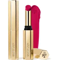 Guerlain Lippen KissKiss Blur Matte 1.85 g