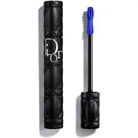 Dior Mascara Diorshow Overvolume 7.4 ml