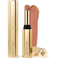 Guerlain Lippen KissKiss Blur Matte 1.85 g