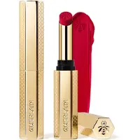 Guerlain Make-up LippenKissKiss Blur Matte 559 Red Bouquet