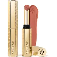Guerlain Lippen KissKiss Blur Matte 1.85 g