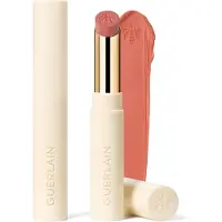 Guerlain Lippen KissKiss Blur Matte 1.85 g